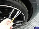 BMW Seria 3 320 Diesel Mild Hybrid MR`19 E6d G20 Aukcja 286824 - grafika 44