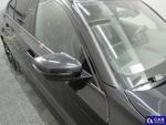 BMW Seria 3 320 Diesel Mild Hybrid MR`19 E6d G20 Aukcja 286824 - grafika 45
