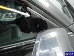 BMW Seria 3 320 Diesel Mild Hybrid MR`19 E6d G20 Aukcja 286824 - grafika 46