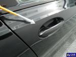 BMW Seria 3 320 Diesel Mild Hybrid MR`19 E6d G20 Aukcja 286824 - grafika 48