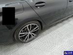 BMW Seria 3 320 Diesel Mild Hybrid MR`19 E6d G20 Aukcja 286824 - grafika 49