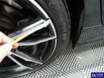 BMW Seria 3 320 Diesel Mild Hybrid MR`19 E6d G20 Aukcja 286824 - grafika 50