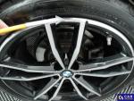 BMW Seria 3 320 Diesel Mild Hybrid MR`19 E6d G20 Aukcja 286824 - grafika 51