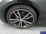 BMW Seria 3 320 Diesel Mild Hybrid MR`19 E6d G20 Aukcja 286824 - grafika 52