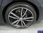 BMW Seria 3 320 Diesel Mild Hybrid MR`19 E6d G20 Aukcja 286824 - grafika 53