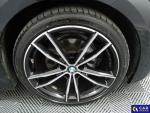 BMW Seria 3 320 Diesel Mild Hybrid MR`19 E6d G20 Aukcja 286824 - grafika 54