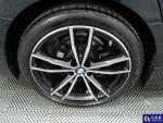 BMW Seria 3 320 Diesel Mild Hybrid MR`19 E6d G20 Aukcja 286824 - grafika 55