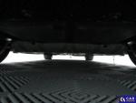 BMW Seria 3 320 Diesel Mild Hybrid MR`19 E6d G20 Aukcja 286824 - grafika 56