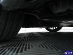 BMW Seria 3 320 Diesel Mild Hybrid MR`19 E6d G20 Aukcja 286824 - grafika 57