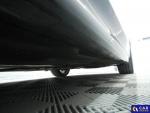 BMW Seria 3 320 Diesel Mild Hybrid MR`19 E6d G20 Aukcja 286824 - grafika 58