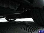 BMW Seria 3 320 Diesel Mild Hybrid MR`19 E6d G20 Aukcja 286824 - grafika 59