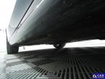 BMW Seria 3 320 Diesel Mild Hybrid MR`19 E6d G20 Aukcja 286824 - grafika 60