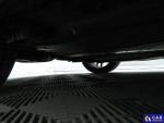BMW Seria 3 320 Diesel Mild Hybrid MR`19 E6d G20 Aukcja 286824 - grafika 61