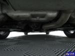 BMW Seria 3 320 Diesel Mild Hybrid MR`19 E6d G20 Aukcja 286824 - grafika 62