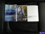BMW Seria 3 320 Diesel Mild Hybrid MR`19 E6d G20 Aukcja 286824 - grafika 64