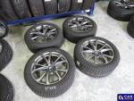 BMW Seria 3 320 Diesel Mild Hybrid MR`19 E6d G20 Aukcja 286824 - grafika 65