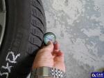 BMW Seria 3 320 Diesel Mild Hybrid MR`19 E6d G20 Aukcja 286824 - grafika 67