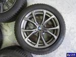 BMW Seria 3 320 Diesel Mild Hybrid MR`19 E6d G20 Aukcja 286824 - grafika 68