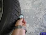 BMW Seria 3 320 Diesel Mild Hybrid MR`19 E6d G20 Aukcja 286824 - grafika 69
