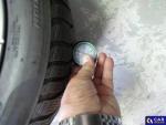 BMW Seria 3 320 Diesel Mild Hybrid MR`19 E6d G20 Aukcja 286824 - grafika 71