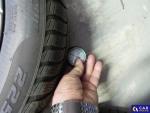 BMW Seria 3 320 Diesel Mild Hybrid MR`19 E6d G20 Aukcja 286824 - grafika 73