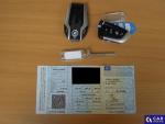 BMW Seria 3 320 Diesel Mild Hybrid MR`19 E6d G20 Aukcja 286824 - grafika 74