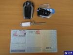 BMW Seria 3 320 Diesel Mild Hybrid MR`19 E6d G20 Aukcja 286824 - grafika 75
