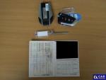 BMW Seria 3 320 Diesel Mild Hybrid MR`19 E6d G20 Aukcja 286824 - grafika 76