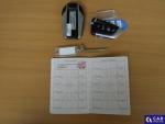 BMW Seria 3 320 Diesel Mild Hybrid MR`19 E6d G20 Aukcja 286824 - grafika 77
