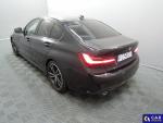 BMW Seria 3 320 Diesel Mild Hybrid MR`19 E6d G20 Aukcja 286825 - grafika 6