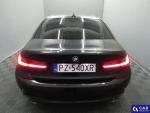 BMW Seria 3 320 Diesel Mild Hybrid MR`19 E6d G20 Aukcja 286825 - grafika 7