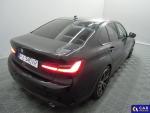BMW Seria 3 320 Diesel Mild Hybrid MR`19 E6d G20 Aukcja 286825 - grafika 8