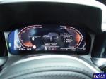 BMW Seria 3 320 Diesel Mild Hybrid MR`19 E6d G20 Aukcja 286825 - grafika 9