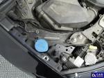 BMW Seria 3 320 Diesel Mild Hybrid MR`19 E6d G20 Aukcja 286825 - grafika 11