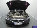 BMW Seria 3 320 Diesel Mild Hybrid MR`19 E6d G20 Aukcja 286825 - grafika 12