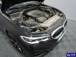 BMW Seria 3 320 Diesel Mild Hybrid MR`19 E6d G20 Aukcja 286825 - grafika 14