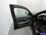 BMW Seria 3 320 Diesel Mild Hybrid MR`19 E6d G20 Aukcja 286825 - grafika 15