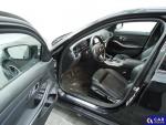 BMW Seria 3 320 Diesel Mild Hybrid MR`19 E6d G20 Aukcja 286825 - grafika 16