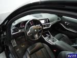 BMW Seria 3 320 Diesel Mild Hybrid MR`19 E6d G20 Aukcja 286825 - grafika 17
