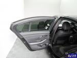 BMW Seria 3 320 Diesel Mild Hybrid MR`19 E6d G20 Aukcja 286825 - grafika 18