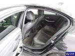 BMW Seria 3 320 Diesel Mild Hybrid MR`19 E6d G20 Aukcja 286825 - grafika 19