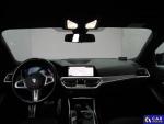 BMW Seria 3 320 Diesel Mild Hybrid MR`19 E6d G20 Aukcja 286825 - grafika 20