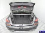 BMW Seria 3 320 Diesel Mild Hybrid MR`19 E6d G20 Aukcja 286825 - grafika 21
