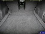 BMW Seria 3 320 Diesel Mild Hybrid MR`19 E6d G20 Aukcja 286825 - grafika 23