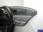 BMW Seria 3 320 Diesel Mild Hybrid MR`19 E6d G20 Aukcja 286825 - grafika 24