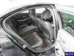BMW Seria 3 320 Diesel Mild Hybrid MR`19 E6d G20 Aukcja 286825 - grafika 25