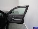 BMW Seria 3 320 Diesel Mild Hybrid MR`19 E6d G20 Aukcja 286825 - grafika 26