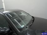 BMW Seria 3 320 Diesel Mild Hybrid MR`19 E6d G20 Aukcja 286825 - grafika 27