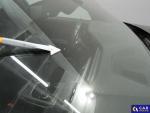BMW Seria 3 320 Diesel Mild Hybrid MR`19 E6d G20 Aukcja 286825 - grafika 28