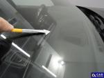 BMW Seria 3 320 Diesel Mild Hybrid MR`19 E6d G20 Aukcja 286825 - grafika 29